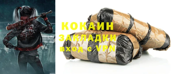 шишки Абинск