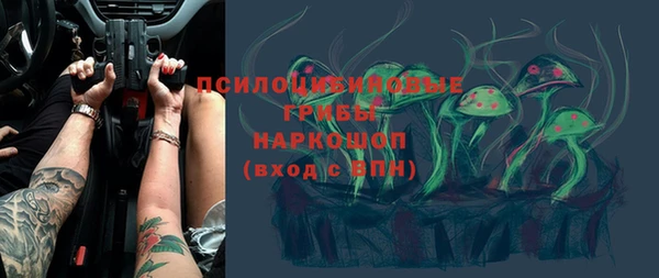героин Абаза