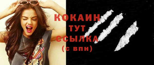 шишки Абинск