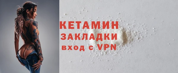 a pvp Абдулино