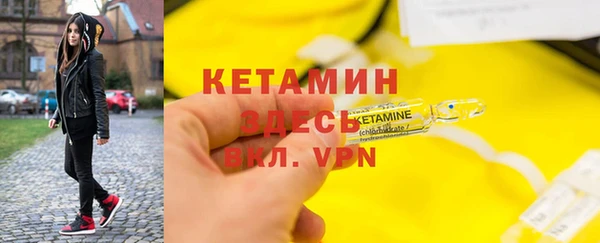 a pvp Абдулино
