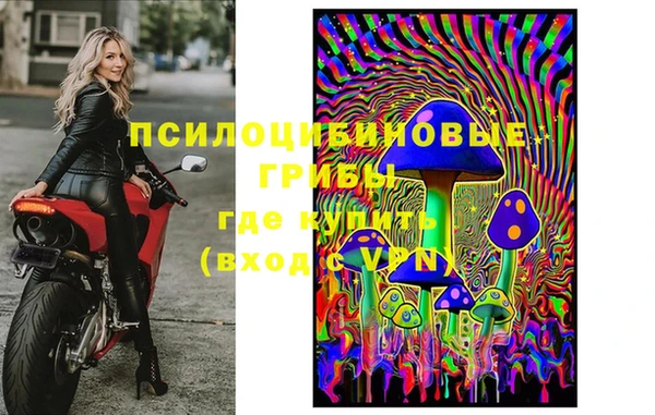 a pvp Покров