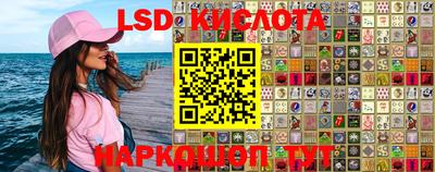 соль ск Новодвинск
