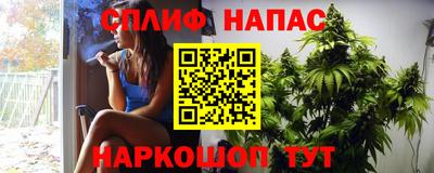 каннабис Новозыбков