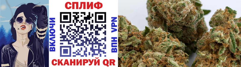 МАРИХУАНА Bruce Banner Ялта